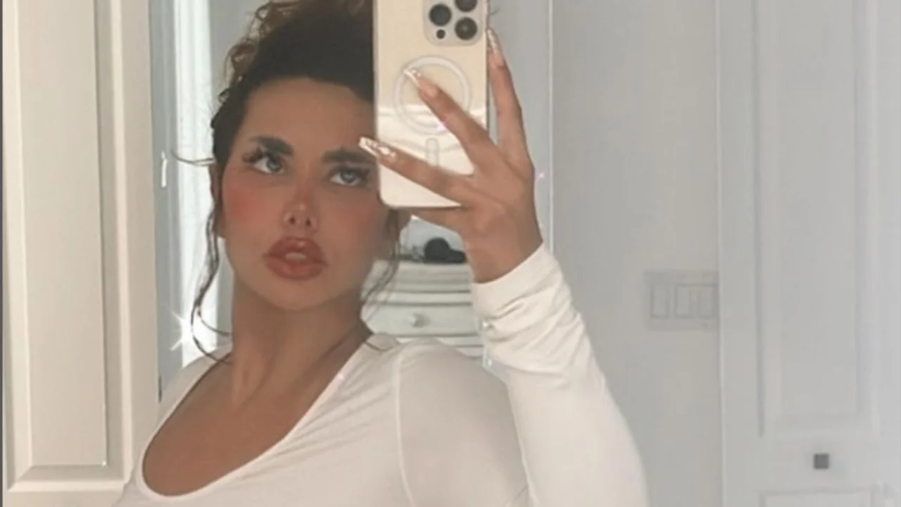 سكس باربي نجد