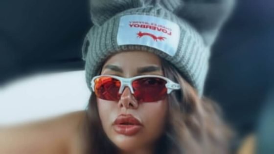 سكس باربي نجد