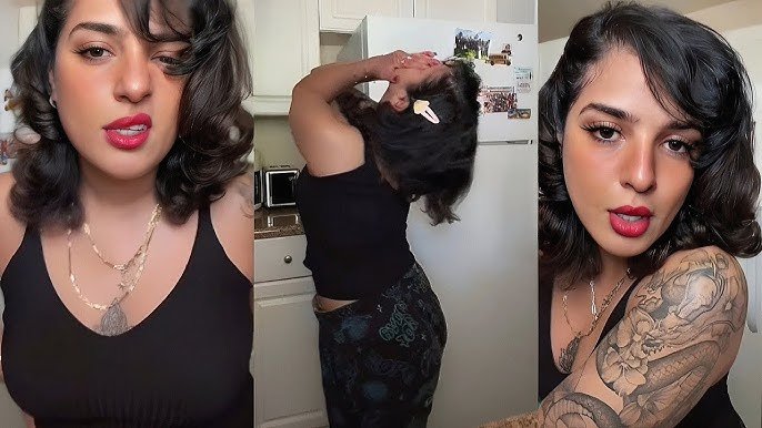 سكس بسمة السعودية كامل