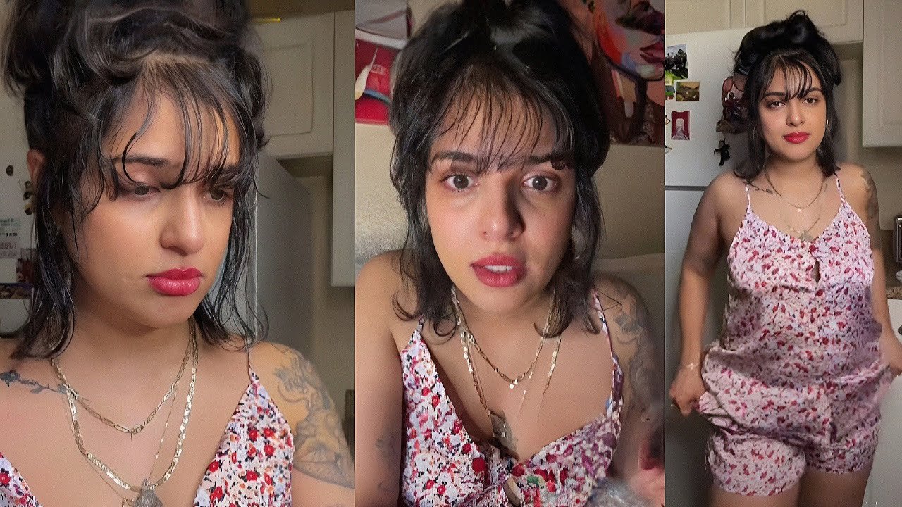 سكس بسمة السعودية كامل
