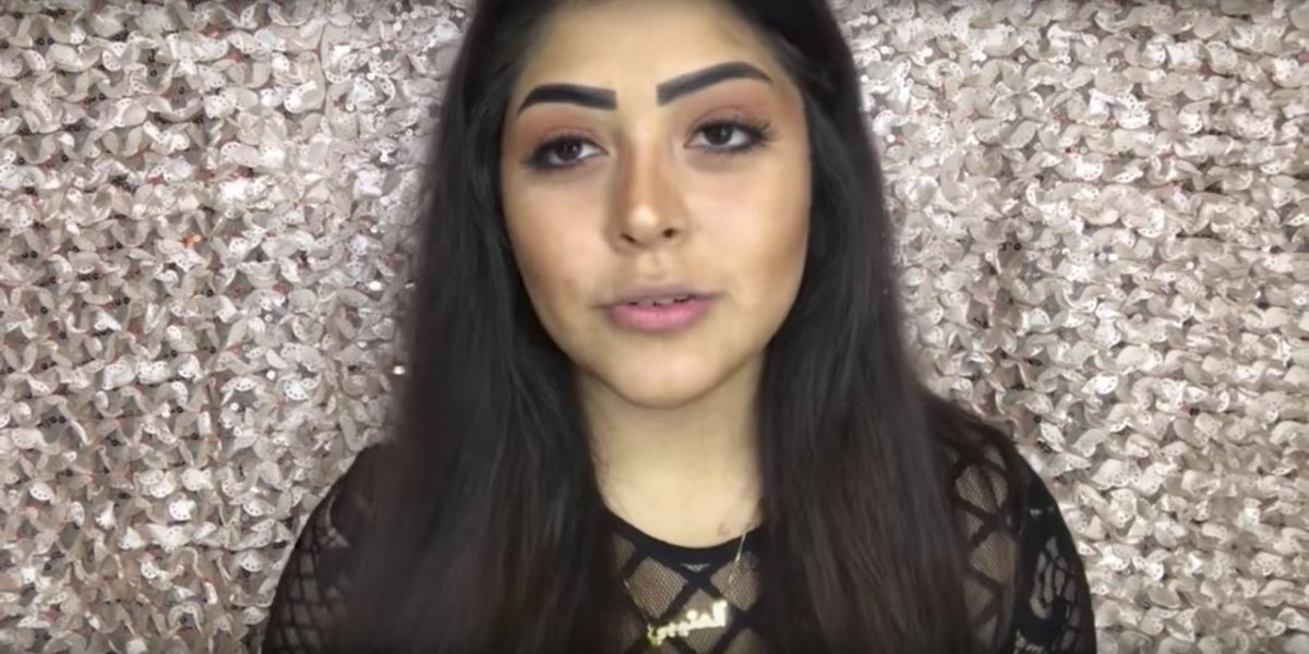 فيديو سكس دانة العتيبي الجديد كامل