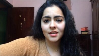 فيديو سكس دانة العتيبي الجديد كامل