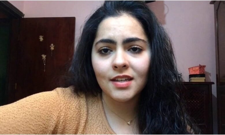 فيديو سكس دانة العتيبي الجديد كامل