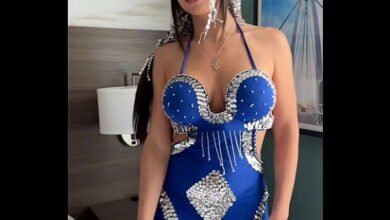 سكس اميرة علي المصرية