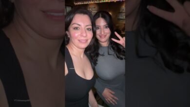 سكس سارة العربية مع الينا انجل