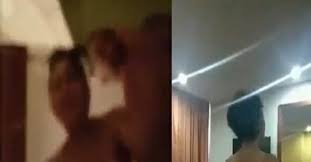 سكس ليلى علوي الأصلي كامل
