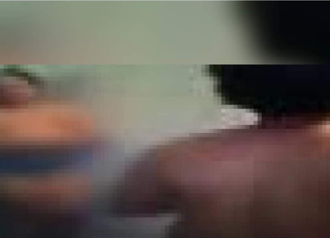 سكس ليلى علوي الأصلي كامل