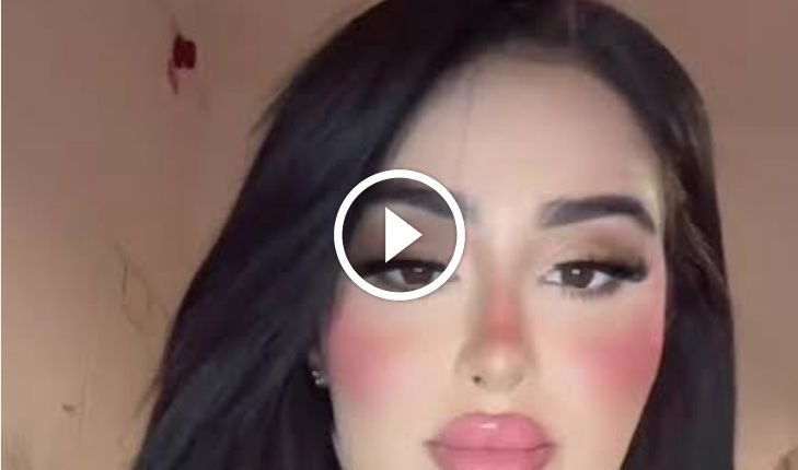 سكس دنيا السمراني كامل