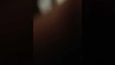 افلام سكس هدير عبدالرازق كاملة