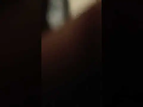افلام سكس هدير عبدالرازق كاملة