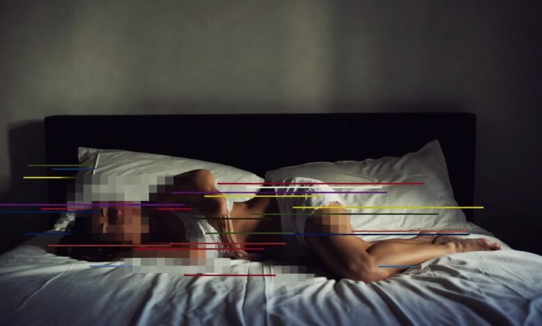 فيديو سكس هبة عبدالرحمن كامل