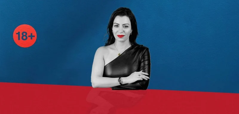 افلام سكس في المستشفى