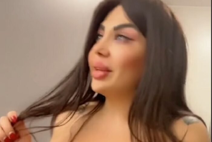 سكس ريم المكاحيل كامل