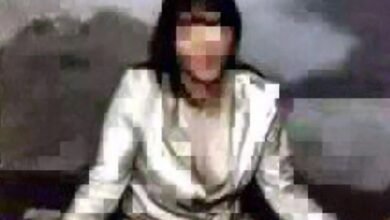 سكس عراقي فاطمه الخالدي