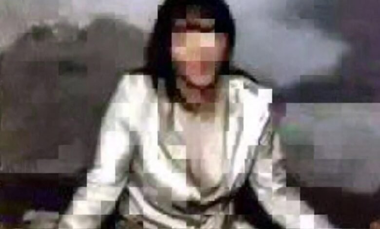 سكس عراقي فاطمه الخالدي