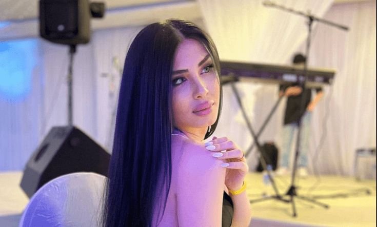 سكس ميرا النوري وديفا ليلي الجديد