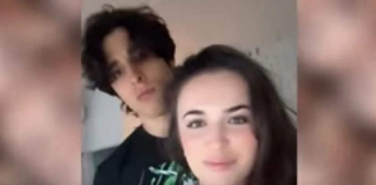 سكس مغربي ياسمين زباري