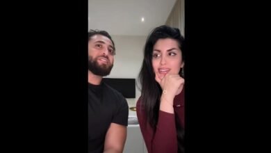 افلام سكس انطونيو سليمان الجديدة