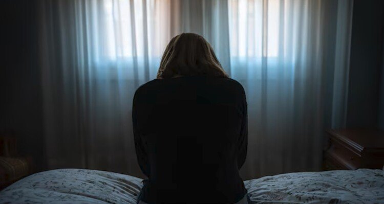 افلام سكس رحمه محسن