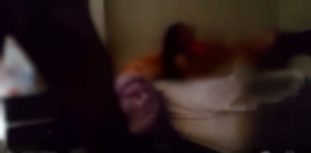 فيديو سكس ساره مهند كامل