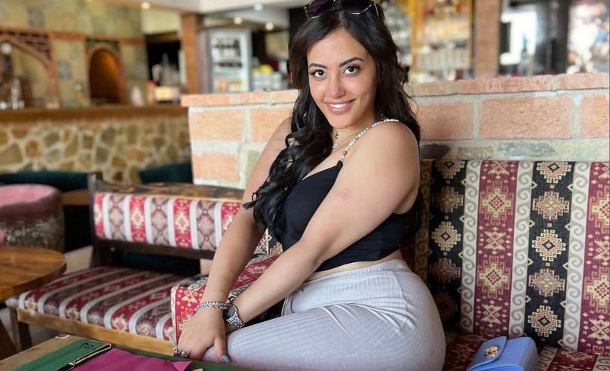 سكس ساري كول مع يوسف خليل كامل
