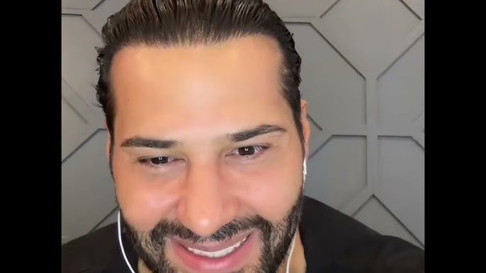 سكس كينج عيسى مع ميرا النوري الجديد