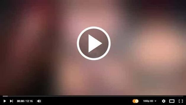 فيديو سكس هدير عبدالرازق كامل