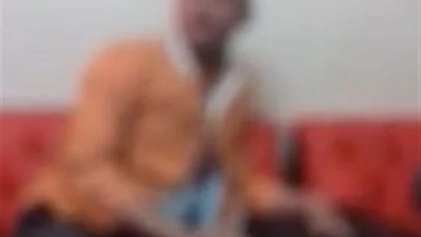 افلام سكس عنتيل المحلة