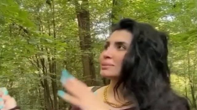 افلام سكس في الغابة ٢٠٢٦ 