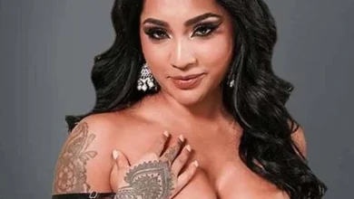 سكس ياسمين خان مع يوسف خليل كامل