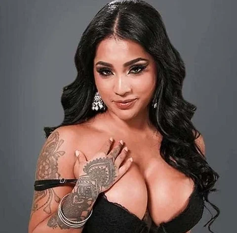 سكس ياسمين خان مع يوسف خليل كامل