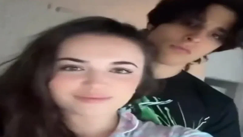سكس ياسمين زباري مع يوسف خليل كامل