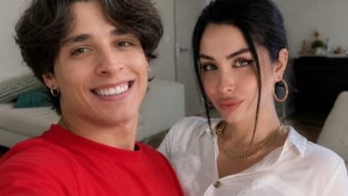 سكس يوسف خليل مع ميرا النوري