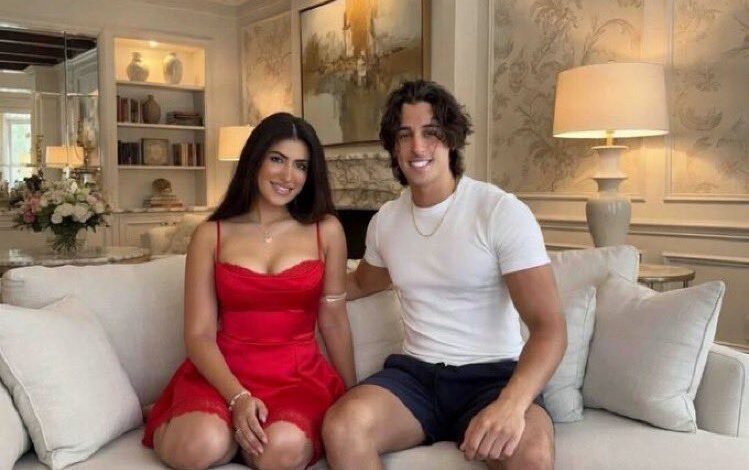 فيديو سكس رؤى القحطاني كامل