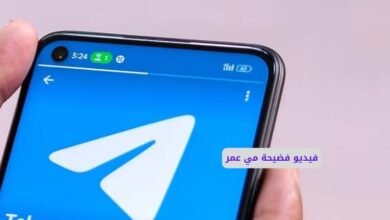 فيديو سكس مي عمر الفنانة كامل