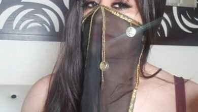 فيديوهات سكس دانا المصرية