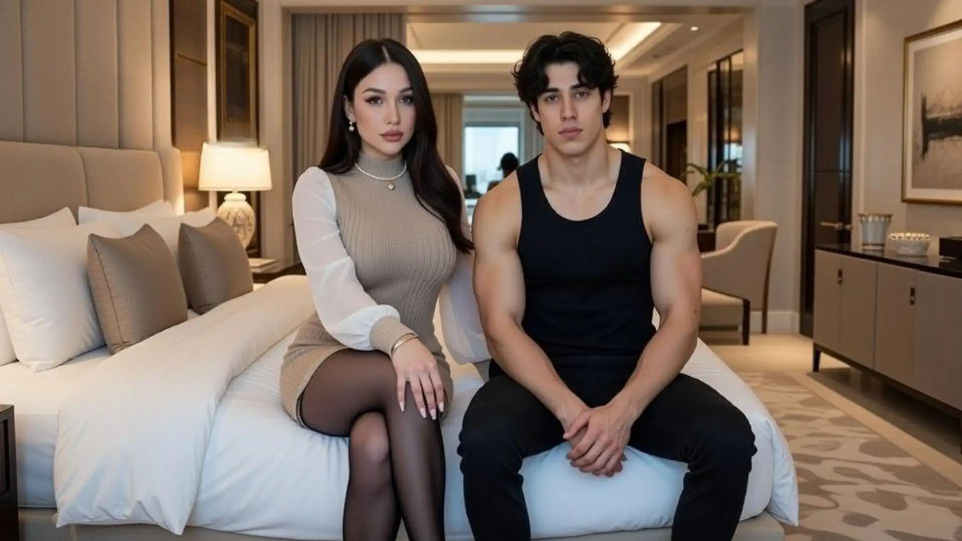 افلام سكس ياياني