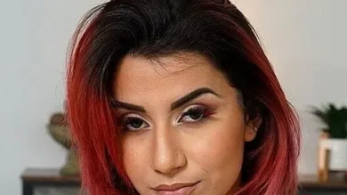 فيديو سكس روكسي سينر كامل