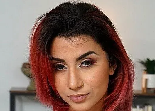 فيديو سكس روكسي سينر كامل