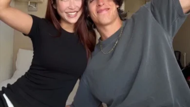 سكس يوسف خليل مع بنت من تايلاند