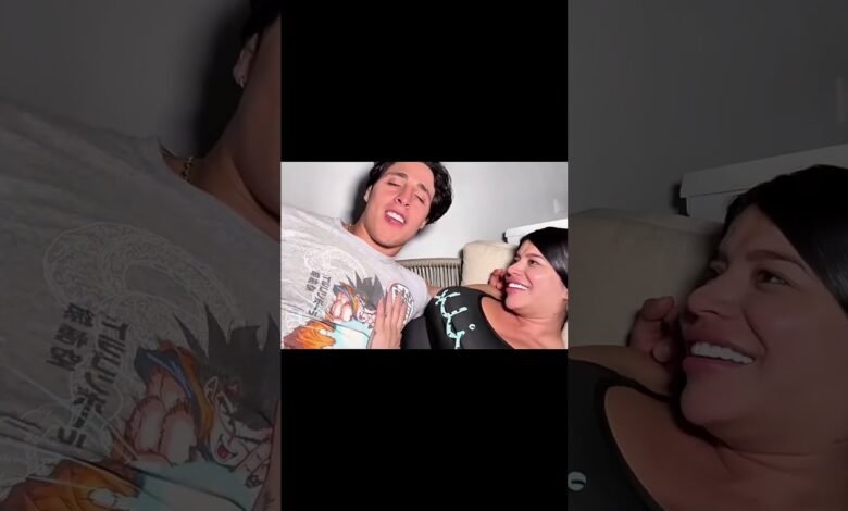 سكس يوسف خليل مع البنت الاوكرانية